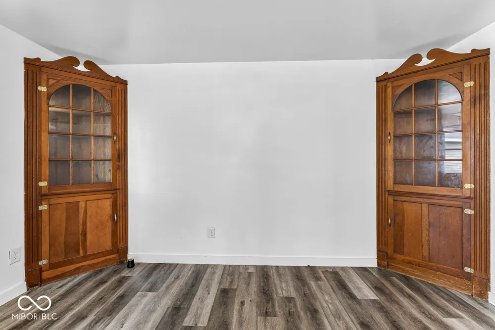 1257 Congress Street Middletown, IN 47356