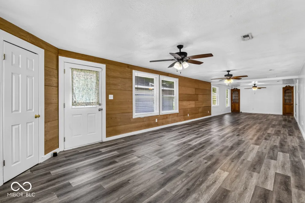 1257 Congress Street Middletown, IN 47356