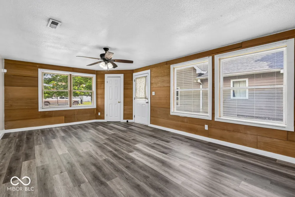 1257 Congress Street Middletown, IN 47356