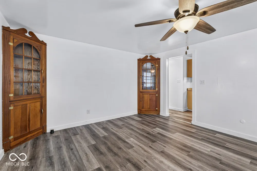 1257 Congress Street Middletown, IN 47356