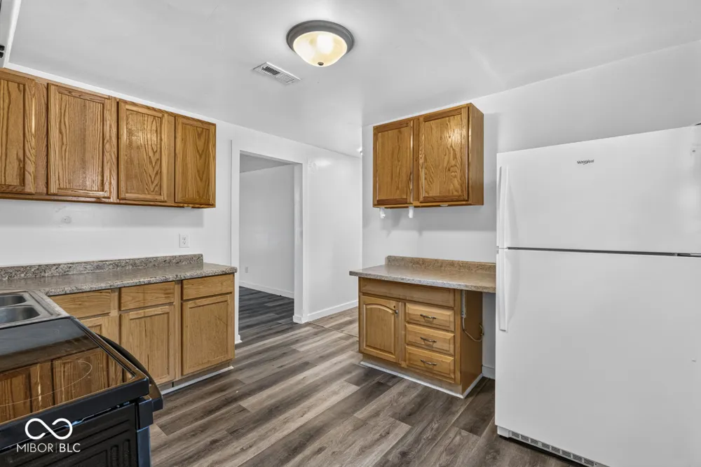 1257 Congress Street Middletown, IN 47356