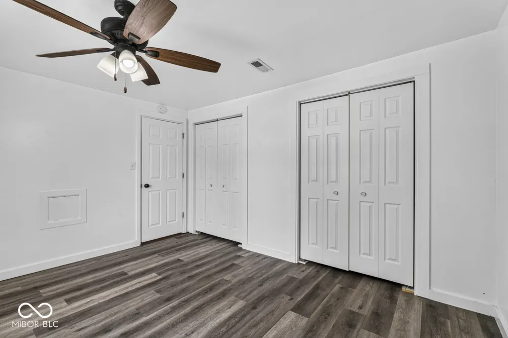 1257 Congress Street Middletown, IN 47356