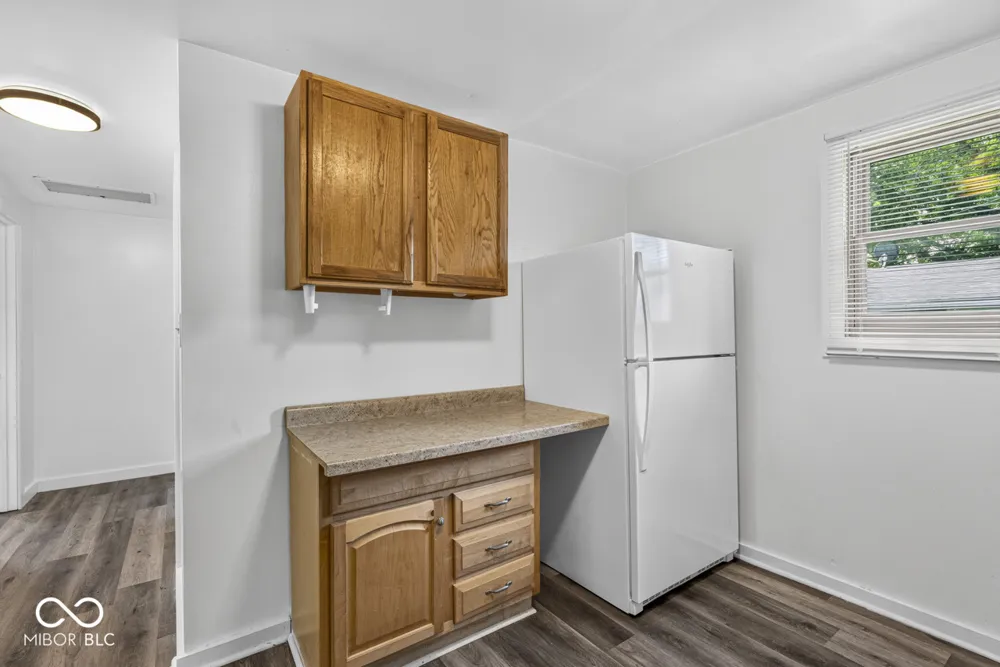1257 Congress Street Middletown, IN 47356