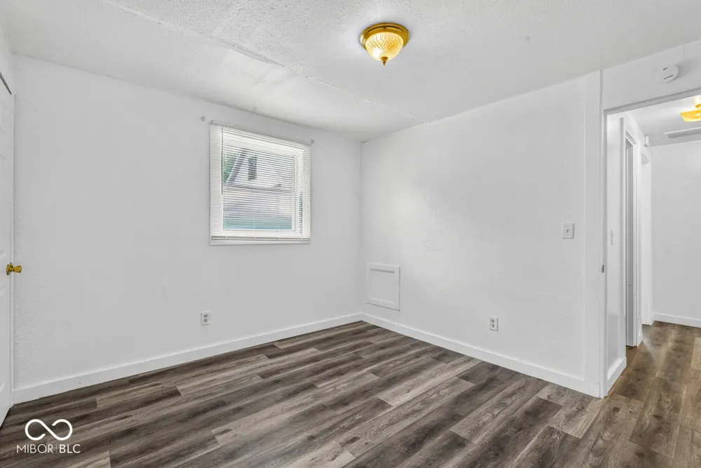 1257 Congress Street Middletown, IN 47356