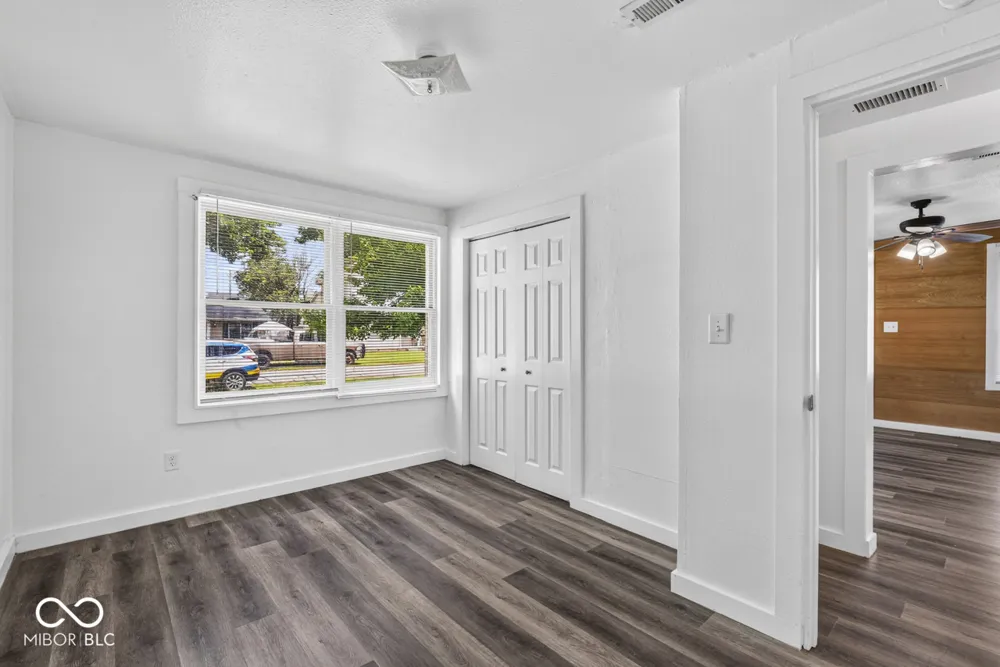 1257 Congress Street Middletown, IN 47356