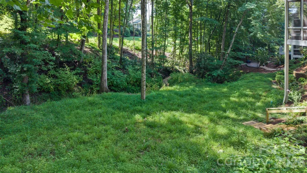 100 Titleist Way Hendersonville, NC 28739