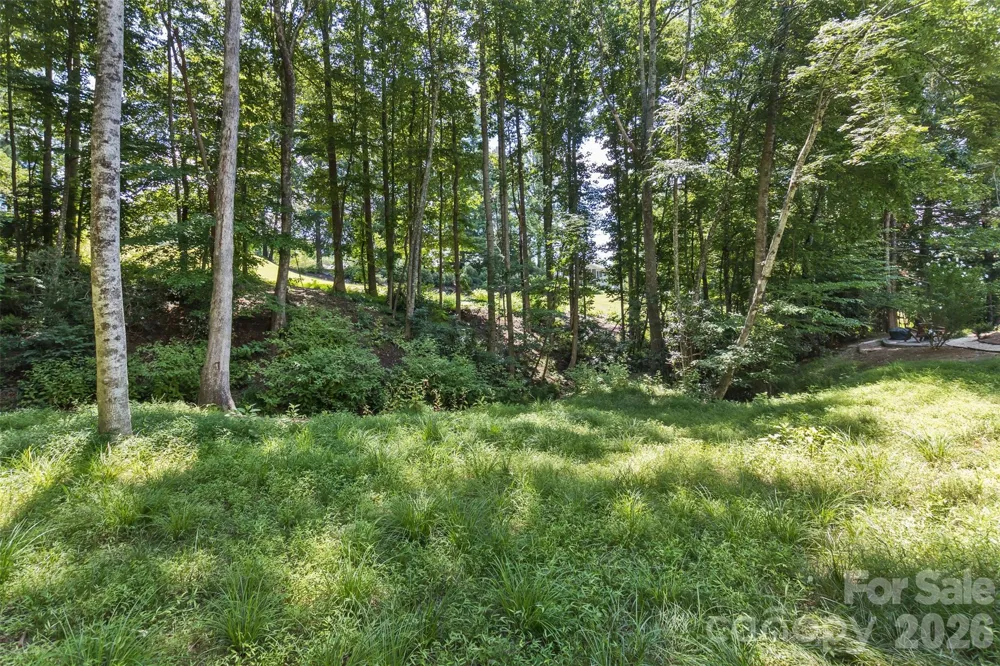 100 Titleist Way Hendersonville, NC 28739