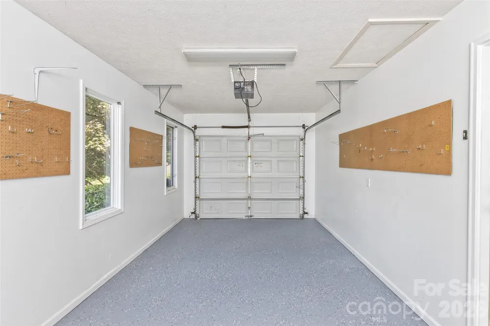 100 Titleist Way Hendersonville, NC 28739