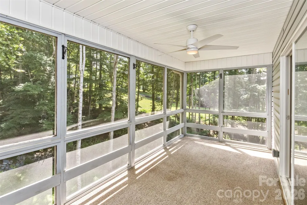100 Titleist Way Hendersonville, NC 28739