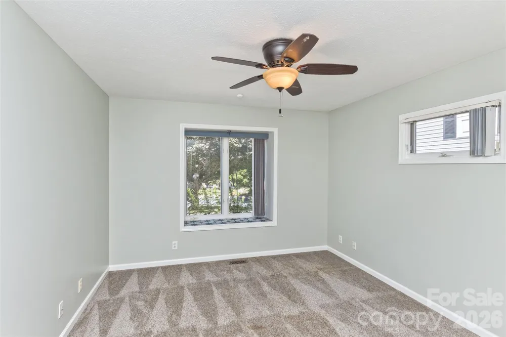 100 Titleist Way Hendersonville, NC 28739