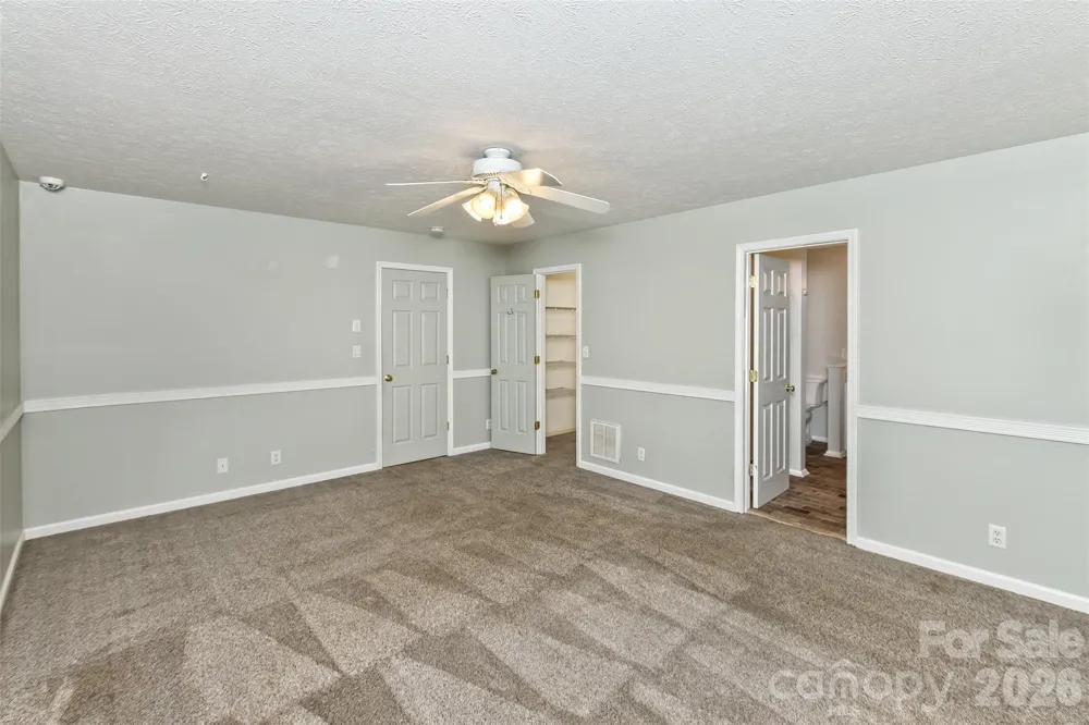 100 Titleist Way Hendersonville, NC 28739