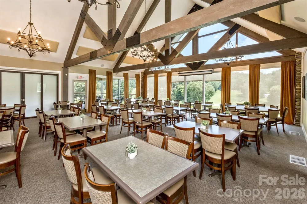 100 Titleist Way Hendersonville, NC 28739