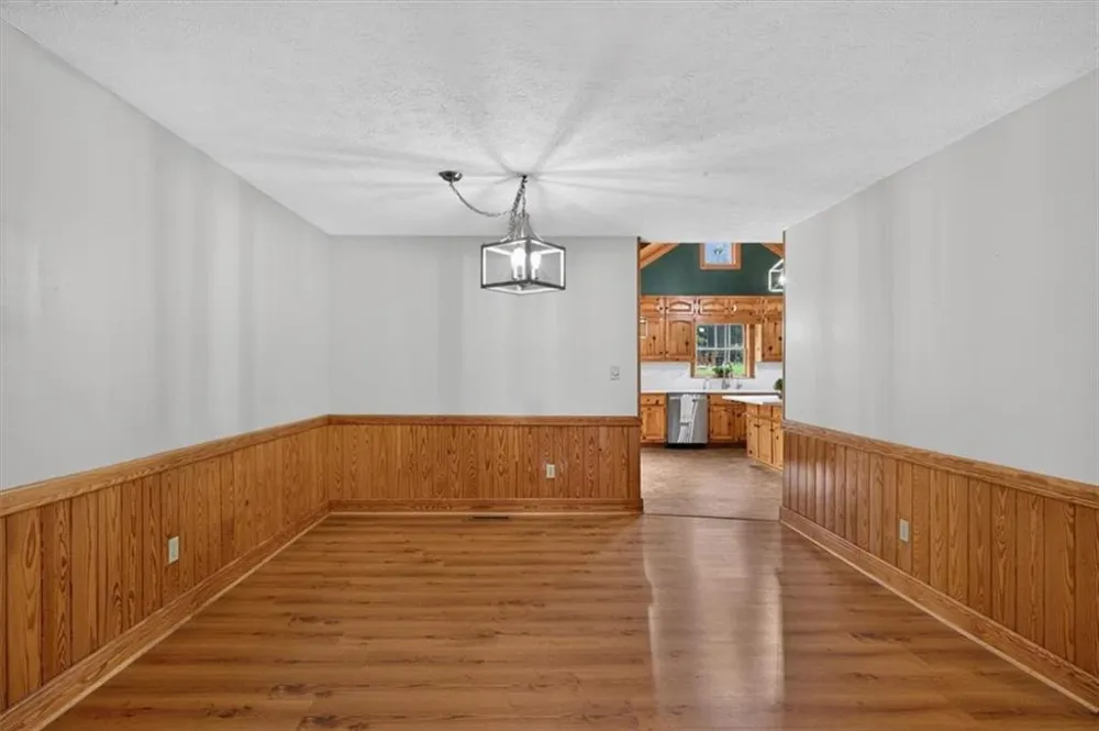 98 Adair Hollow Road NW Adairsville, GA 30103