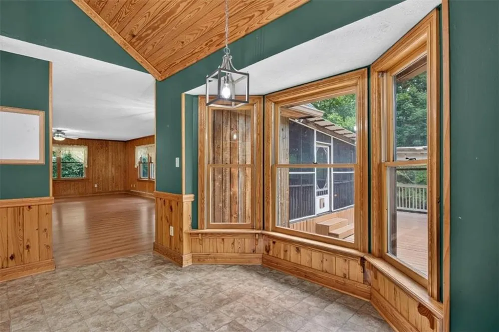 98 Adair Hollow Road NW Adairsville, GA 30103
