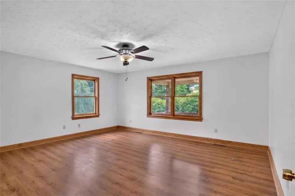 98 Adair Hollow Road NW Adairsville, GA 30103