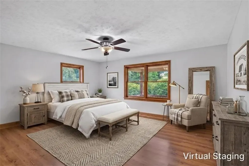 98 Adair Hollow Road NW Adairsville, GA 30103