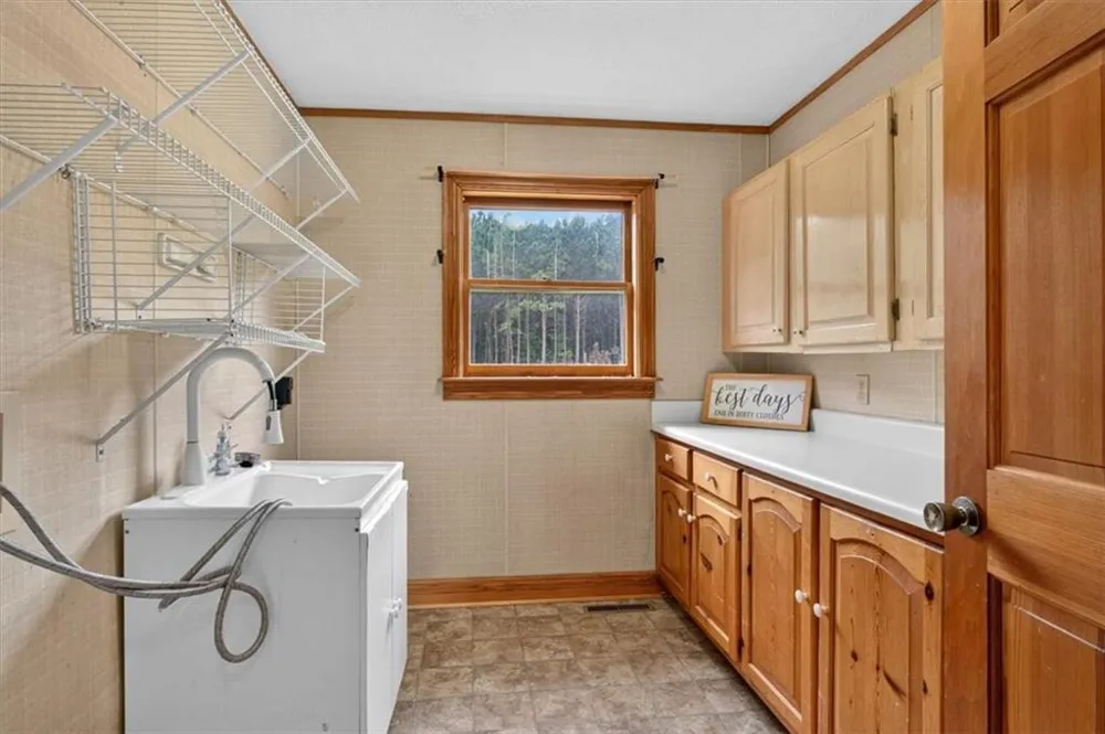 98 Adair Hollow Road NW Adairsville, GA 30103
