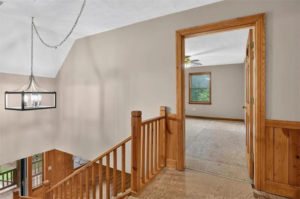 98 Adair Hollow Road NW Adairsville, GA 30103