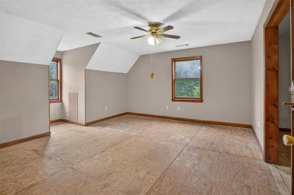 98 Adair Hollow Road NW Adairsville, GA 30103
