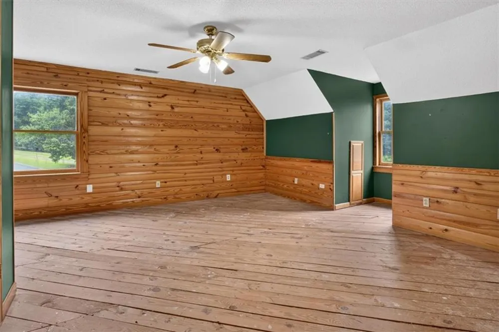 98 Adair Hollow Road NW Adairsville, GA 30103