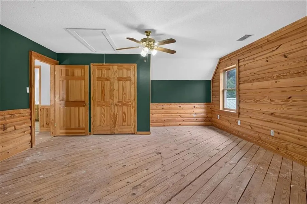 98 Adair Hollow Road NW Adairsville, GA 30103