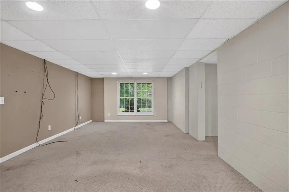 98 Adair Hollow Road NW Adairsville, GA 30103