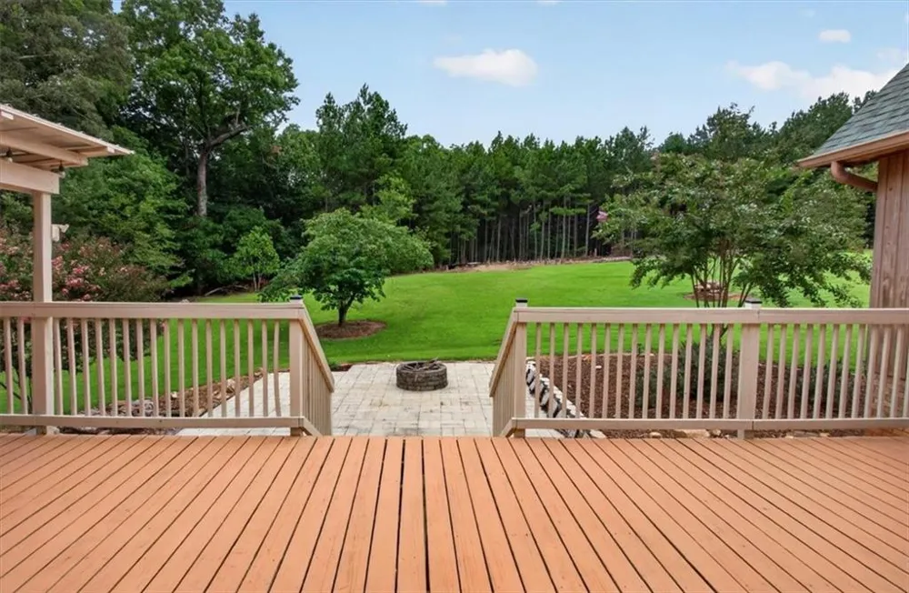 98 Adair Hollow Road NW Adairsville, GA 30103