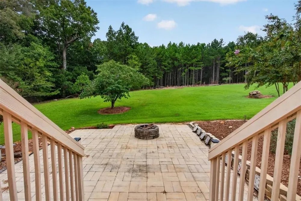 98 Adair Hollow Road NW Adairsville, GA 30103