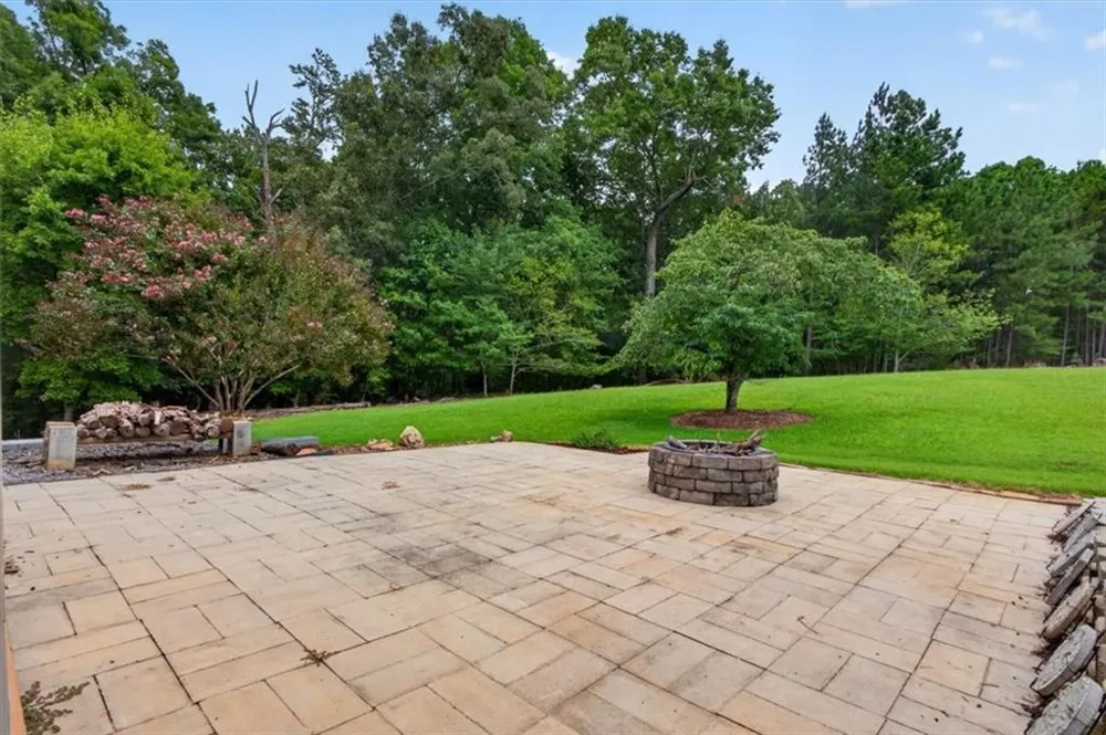 98 Adair Hollow Road NW Adairsville, GA 30103