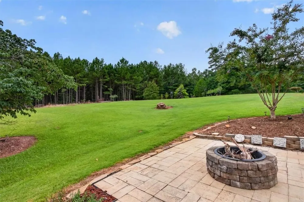 98 Adair Hollow Road NW Adairsville, GA 30103
