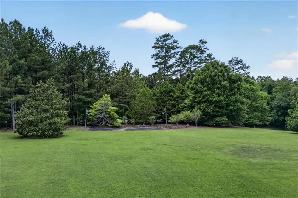 98 Adair Hollow Road NW Adairsville, GA 30103
