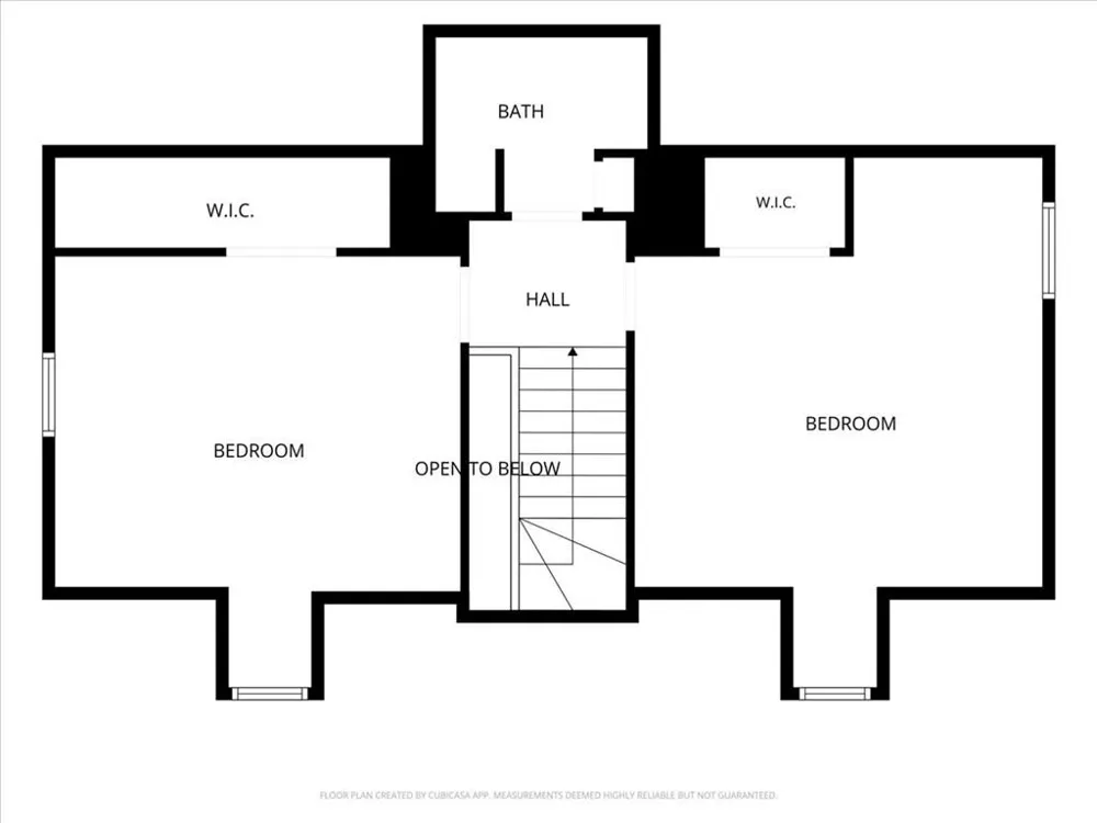 98 Adair Hollow Road NW Adairsville, GA 30103