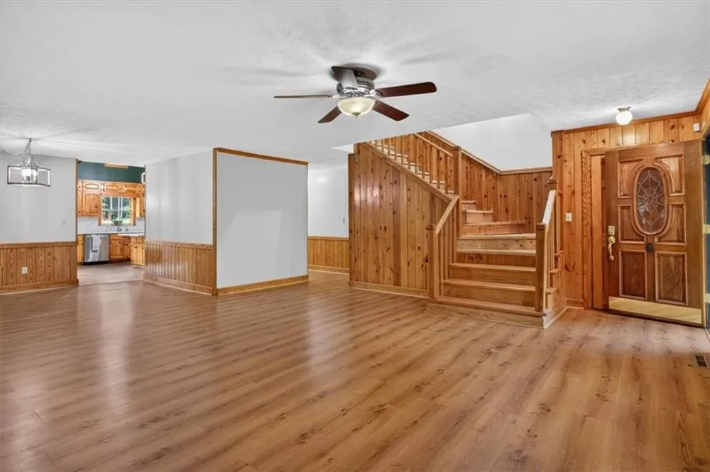 98 Adair Hollow Road NW Adairsville, GA 30103
