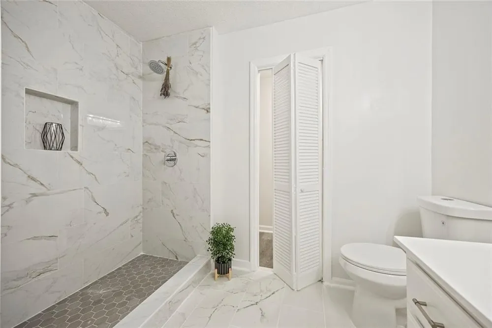321 Doublegate Drive Bonaire, GA 31005