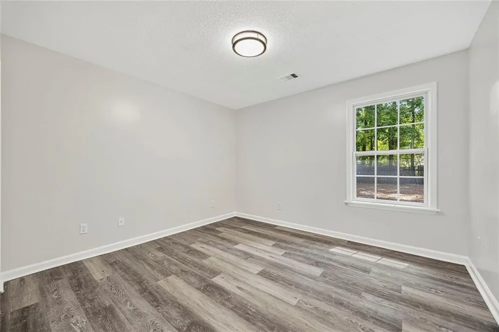 321 Doublegate Drive Bonaire, GA 31005