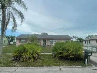 2803 Tropic Boulevard