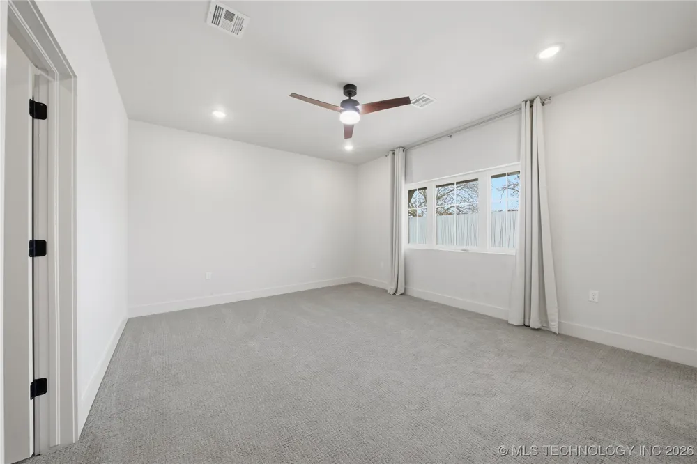 3767 S Riverside Drive E #3767 Tulsa, OK 74105