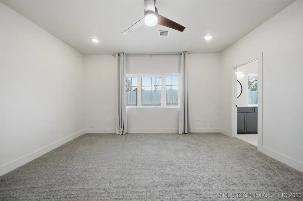 3767 S Riverside Drive E #3767 Tulsa, OK 74105