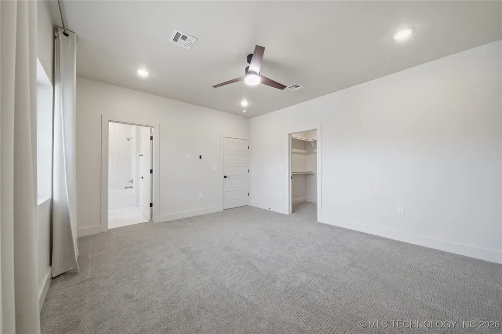 3767 S Riverside Drive E #3767 Tulsa, OK 74105