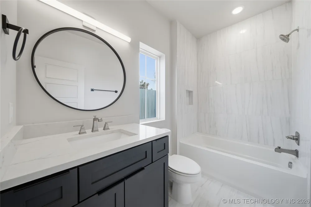 3767 S Riverside Drive E #3767 Tulsa, OK 74105