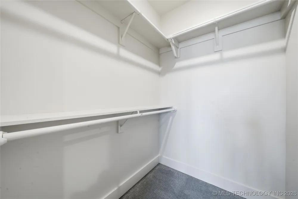 3767 S Riverside Drive E #3767 Tulsa, OK 74105