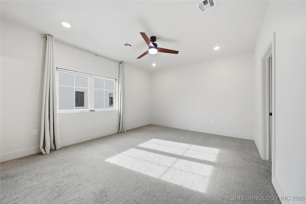 3767 S Riverside Drive E #3767 Tulsa, OK 74105