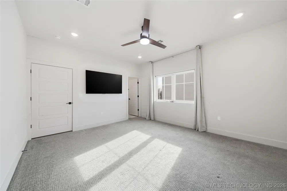 3767 S Riverside Drive E #3767 Tulsa, OK 74105