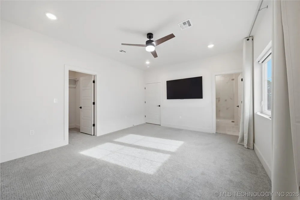 3767 S Riverside Drive E #3767 Tulsa, OK 74105