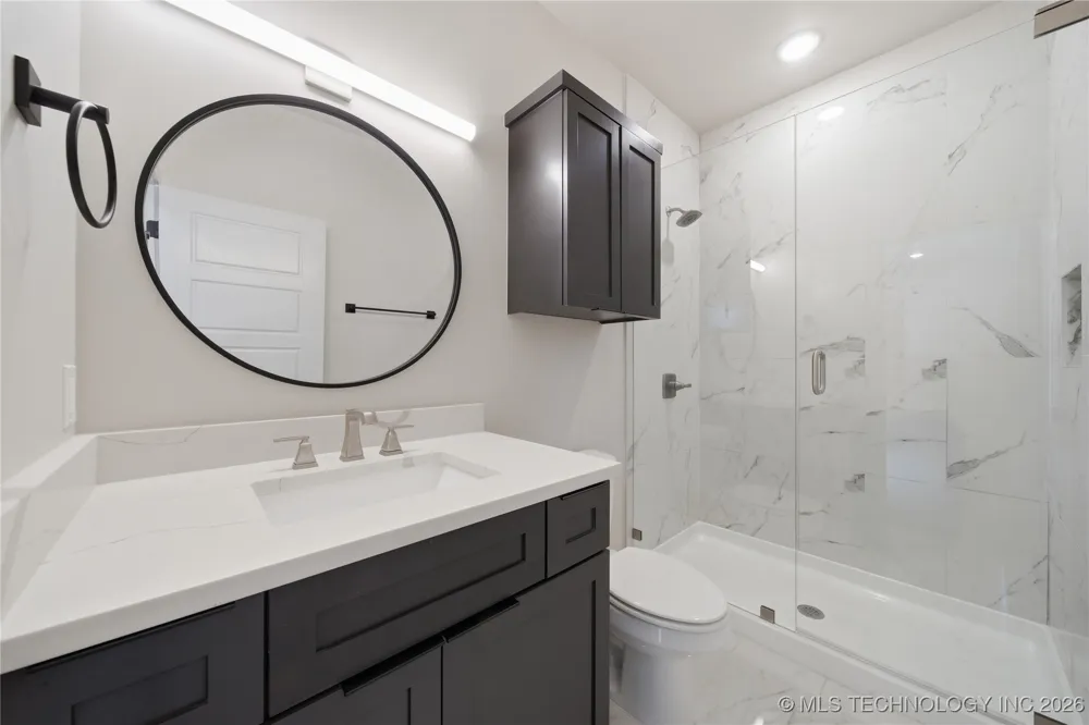 3767 S Riverside Drive E #3767 Tulsa, OK 74105