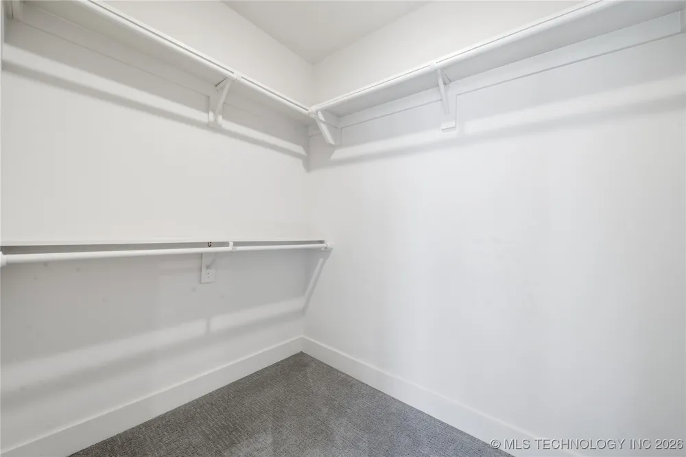 3767 S Riverside Drive E #3767 Tulsa, OK 74105