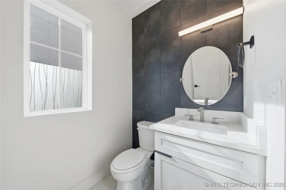 3767 S Riverside Drive E #3767 Tulsa, OK 74105