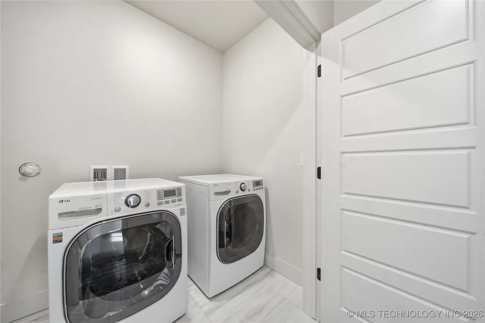 3767 S Riverside Drive E #3767 Tulsa, OK 74105