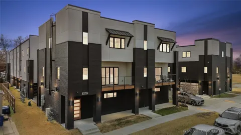 3767 S Riverside Drive E #3767