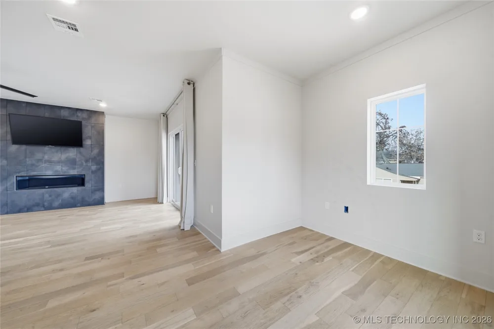 3767 S Riverside Drive E #3767 Tulsa, OK 74105